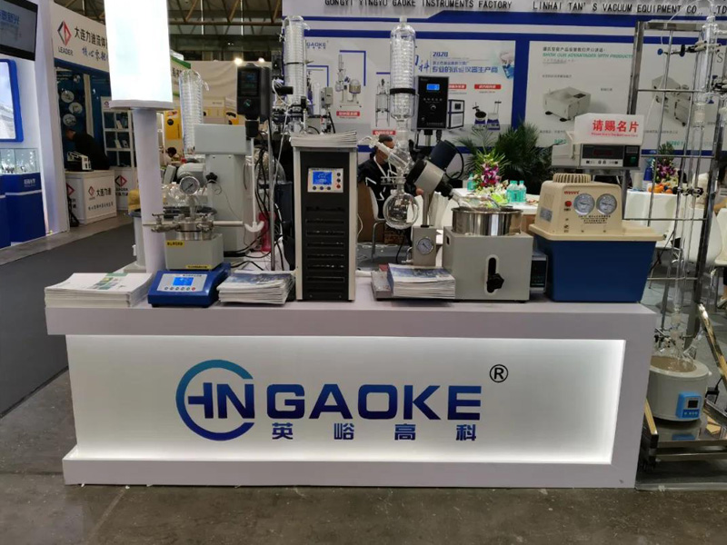 1605842916641154.jpg 1120e.jpg