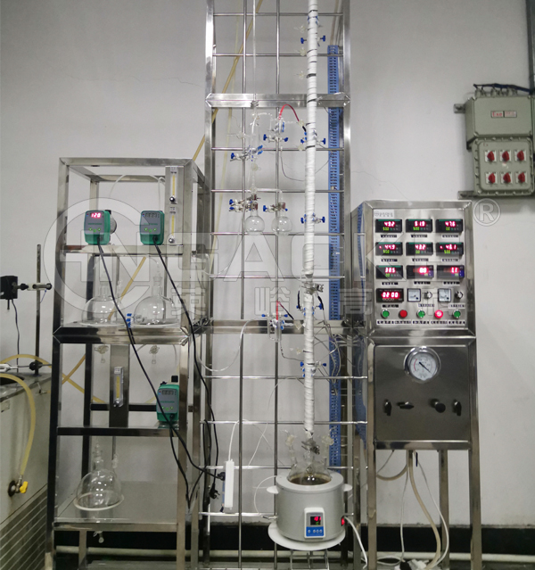 1617847988117484.jpg jingliu1.jpg