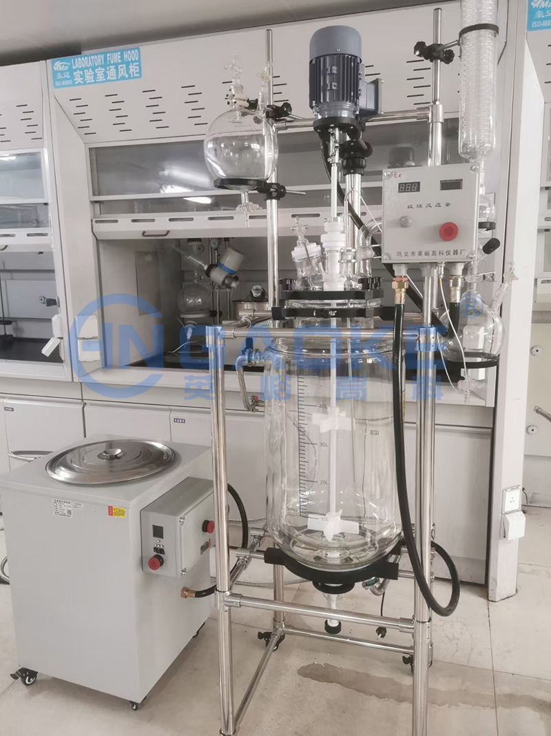 1619488100167332.jpg 2021-0427b.jpg